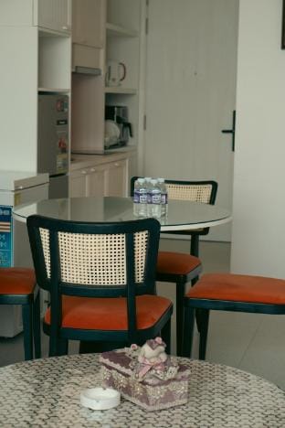 Mai Phuong Apartment Apartment in Phu Quoc