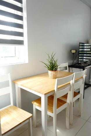 311 - 1BR Condo in Pico de Loro (Carola A) Apartment in Nasugbu