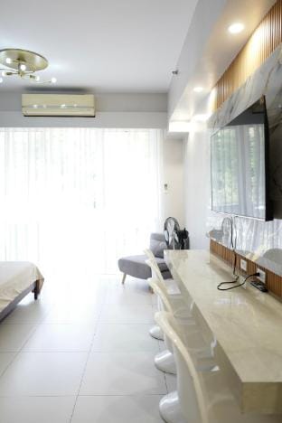 209 - 1BR Condo in Pico de Loro (Carola A) Apartment in Nasugbu