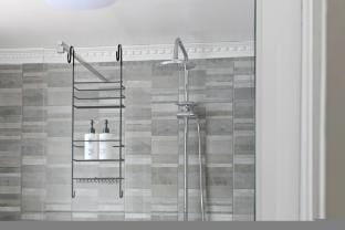 Planet Africa Studio | Pool | Gym Apartment in Sea Point