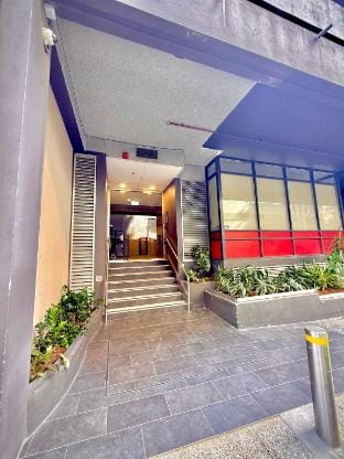 City Hideaway - Heart of Sydney W Rooftop Pool & FREE Parking Apartment in Surry Hills