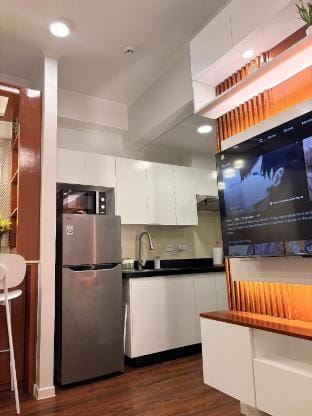 Best Condo in Davao City near Abreeza Mall Apartment in Davao City