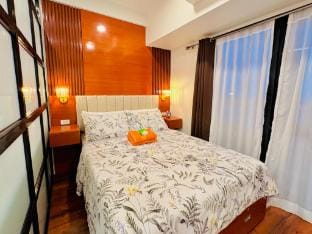 Best Condo in Davao City near Abreeza Mall Apartment in Davao City