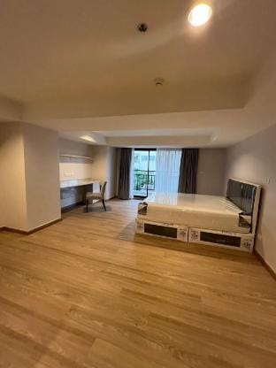 sathorn111 - 102 : 4 Duplex Apartment in Bangkok
