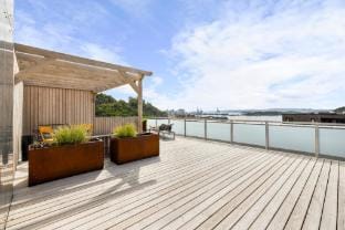 City Lux stay in Oslo Apartment in Oslo