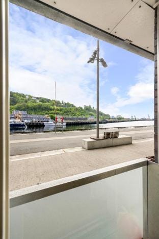 City Lux stay in Oslo Apartment in Oslo