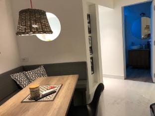 NEW! Cute apartment via Veneto Apartment in Rome