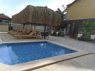ışıl suit Apartment in Dalyan