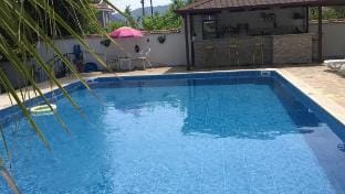 ışıl suit Apartment in Dalyan