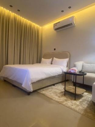 استديو للايجار Apartment in Riyadh