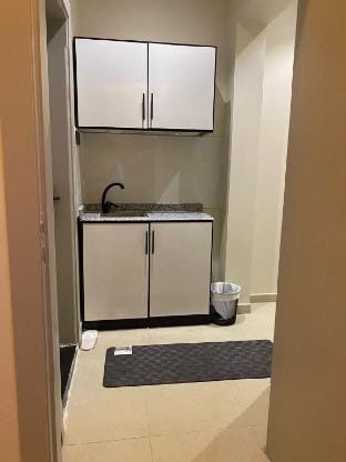 استديو للايجار Apartment in Riyadh