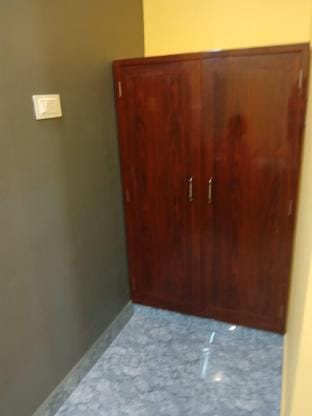 Blueocean Residency Apartment in Puducherry, India