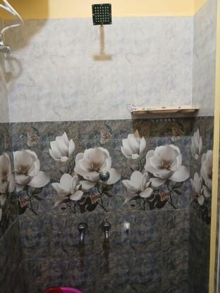 Blueocean Residency Apartment in Puducherry, India