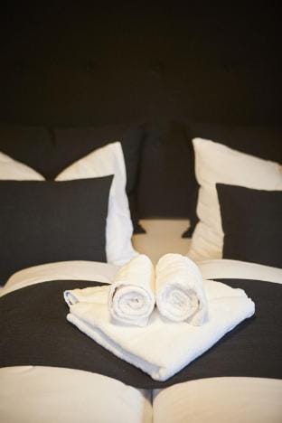 Chalet Wallehen - TOP 3 Apartment in Saalbach-Hinterglemm
