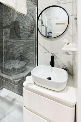 Paddington Central Studios - 16 Apartment in City of Westminster