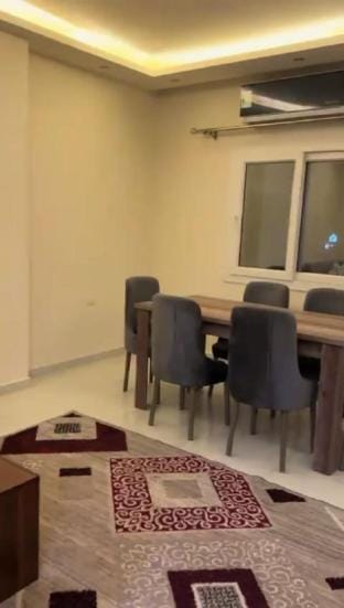 Moon Apartment Hurghada Apartment in Hurghada