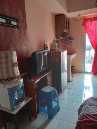 Margonda Residence 2 Apartment  Apartment in South Jakarta City