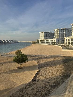 مدينة اجمل مكان الحمريه Apartment in Sharjah