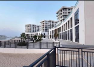 مدينة اجمل مكان الحمريه Apartment in Sharjah