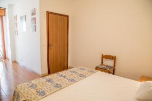 Centric apartment by the beach Apartment in Veneto
