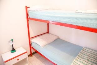 Apartment in pine forest near the beach Apartment in Veneto