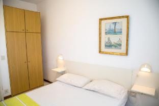 Apartment in pine forest near the beach Apartment in Veneto