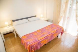 Pinewood escape with garden Apartment in Veneto