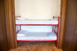 Central flat very close to the beach in Eraclea Apartment in Veneto