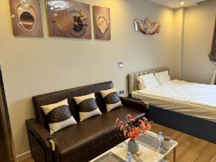HUẾ HOMESTAY Apartment in Vietnam