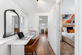 Light & Bright Apartment In The Middle Of Andover Apartment in Andover
