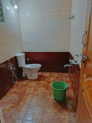 S K residency  Apartment in Bengaluru
