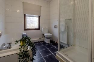 Carlisle House by Holmesdale Homes Apartment in Dartford