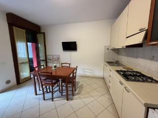 Comfy stay close to sea and the center Apartment in Rosolina Mare