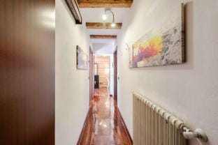 Cadore Flat - il Tuo Rifugio tra le Montagne Apartment in Veneto