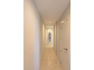 Beachfront vacation apartment - Almunecar Apartment in Costa Tropical