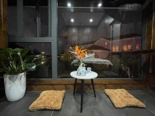 Căn Hộ Đà Lạt Cảnh Apartment in Dalat