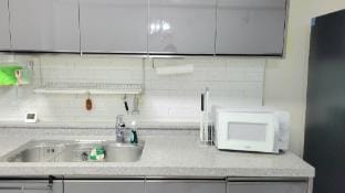 CROWN B 202 Apartment in Angeles
