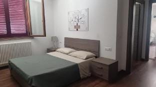 Amara Villa  Apartment in Hikkaduwa