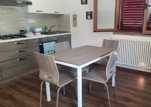 Amara Villa  Apartment in Hikkaduwa