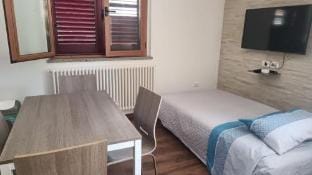 Amara Villa  Apartment in Hikkaduwa