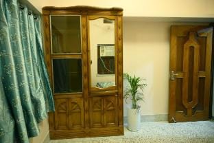 Archana Home Stay - 10 min from Baidhyanath Temple Apartment in India