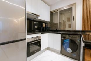 Luxury Studio Ocean View, Starlink WiFi, IPTV PS4+ Apartment in Tangier
