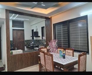 YR Heights (Home Stay) Apartment in Hyderabad