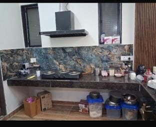 YR Heights (Home Stay) Apartment in Hyderabad