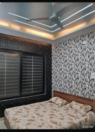 YR Heights (Home Stay) Apartment in Hyderabad