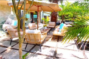 4 sleeps Family Beach home at Ocean love Palm Beach Apartment in Pittwater Council