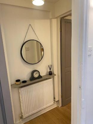 Beautiful  Cosy Apartment in Brighton BN2 3AD Apartment in Brighton