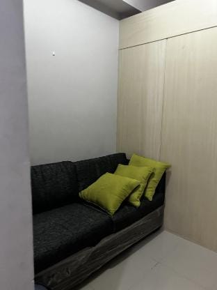 KMC HOMES QUEZON CITY Apartment in Quezon City