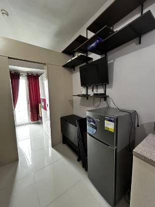 KMC HOMES QUEZON CITY Apartment in Quezon City