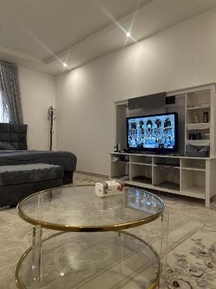 شقة نوريلا Apartment in Riyadh